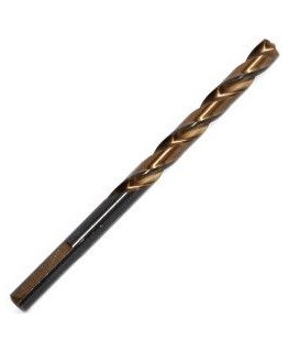 Neo Tools HSS-Co metalliporanterit, 12,0 mm