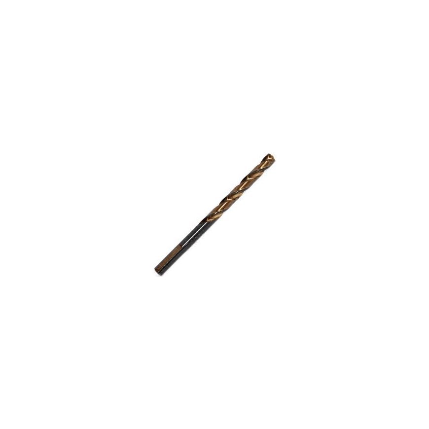 Neo Tools HSS-Co metāla urbis, 12,0 mm