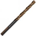Neo Tools HSS-Co metal drill bit, 12.0 mm