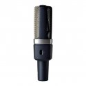 AKG C214 Juoda Studijos mikrofonas AKG C214 Juoda Studijos mikrofonas