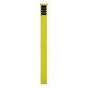 Garmin UltraFit Band Yellow Nylon Garmin UltraFit Band Yellow Nylon