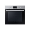 Samsung NV68A1110BS unikalus orkaitė, nerūdijančio plieno Samsung NV68A1110BS unikalus orkaitė, nerūdijančio plieno