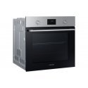Samsung NV68A1110BS built-in oven, stainless steel