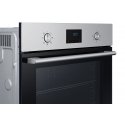 Samsung NV68A1110BS atsevišķā cepeškrāsns, nerūsējošā tērauda Samsung NV68A1110BS atsevišķā cepeškrāsns, nerūsējošā tērauda