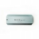 Patriot Memory VXD SSD-kotelo Hopea M.2 Patriot Memory VXD SSD-kotelo Hopea M.2