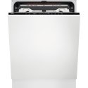 AEG FSE77728P Fully built-in 14 place settings A AEG FSE77728P Fully built-in 14 place settings A