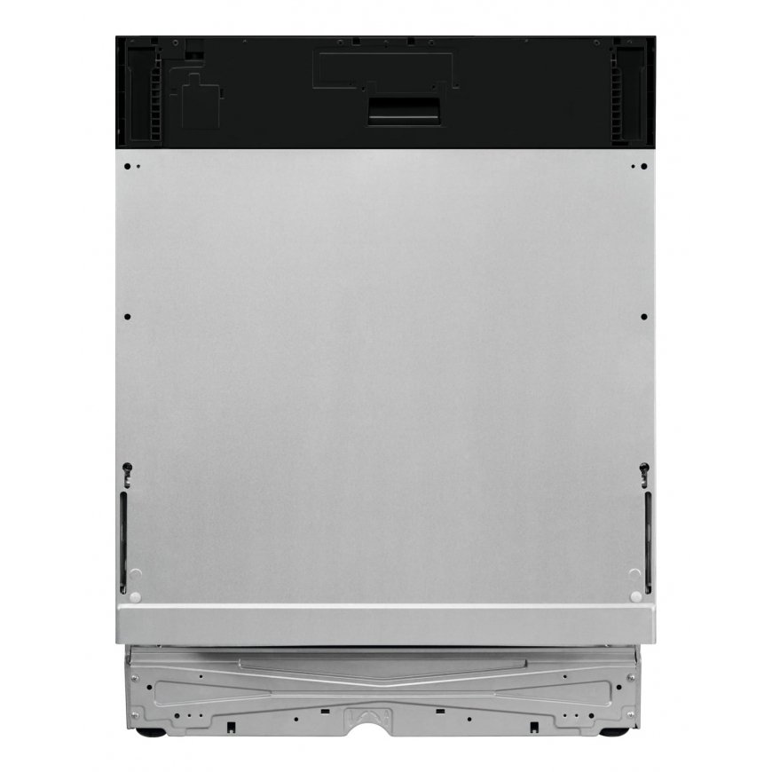 AEG FSE77728P Pilnībā iebūvēts 14 vietas A – 2