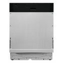 AEG FSE77728P Полностью встраиваемый 14 мест A AEG FSE77728P Полностью встраиваемый 14 мест A