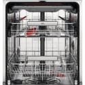 AEG FSE77728P Fully built-in 14 place settings A AEG FSE77728P Fully built-in 14 place settings A