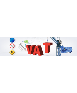 Набор бит Neo Tools TX20 x 25 мм, 20 шт.