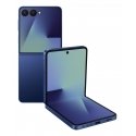 Samsung SM-F766BDBHEUB смартфон 17,3 cm (6.8") 5G 12 GB 512 GB 4300 mAh Синий Samsung SM-F766BDBHEUB смартфон 17,3 cm (6.8") 5G 12 GB 512 GB 4300 mAh Синий