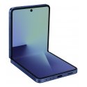 Samsung SM-F766BDBHEUB nutitelefon 17,3 cm (6.8") 5G 12 GB 512 GB 4300 mAh Sinine Samsung SM-F766BDBHEUB nutitelefon 17,3 cm (6.8") 5G 12 GB 512 GB 4300 mAh Sinine