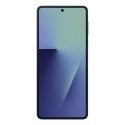 Samsung Galaxy Z Flip7 Samsung Galaxy Z Flip7