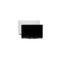 Laptop Display Assembly - Apple A2338 13.3" 2560x1600 Glossy Silver Laptop Display Assembly - Apple A2338 13.3" 2560x1600 Glossy Silver