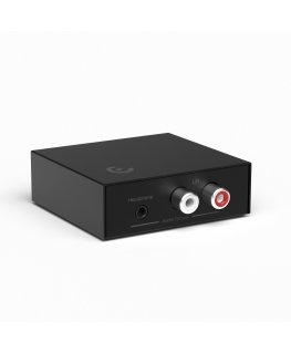 ProCaster ARC01 HDMI ARC -analoginis konverteris