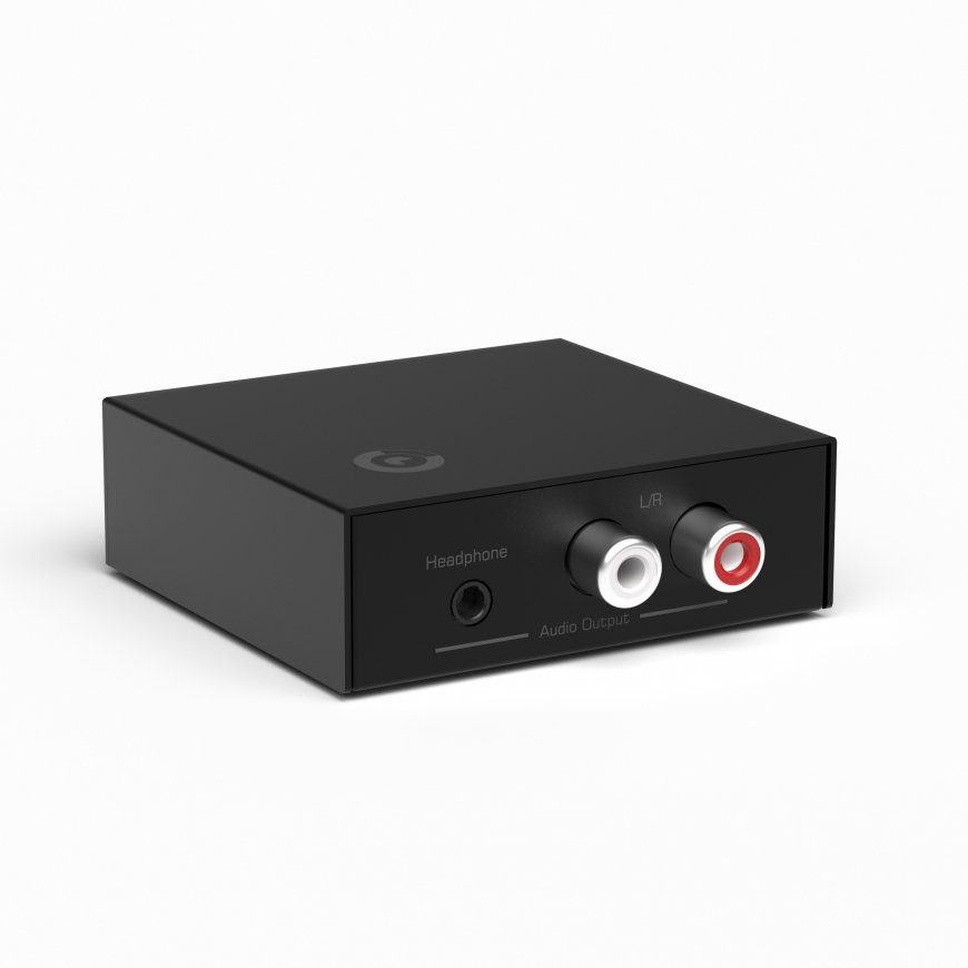 ProCaster ARC01 HDMI ARC - аналоговый преобразователь