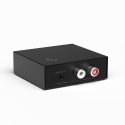 ProCaster ARC01 HDMI ARC - аналоговый преобразователь ProCaster ARC01 HDMI ARC - аналоговый преобразователь