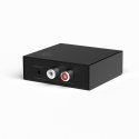 ProCaster ARC01 HDMI ARC - аналоговый преобразователь ProCaster ARC01 HDMI ARC - аналоговый преобразователь