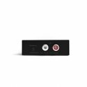 ProCaster ARC01 HDMI ARC - аналоговый преобразователь ProCaster ARC01 HDMI ARC - аналоговый преобразователь