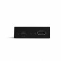 ProCaster ARC01 HDMI ARC - аналоговый преобразователь ProCaster ARC01 HDMI ARC - аналоговый преобразователь