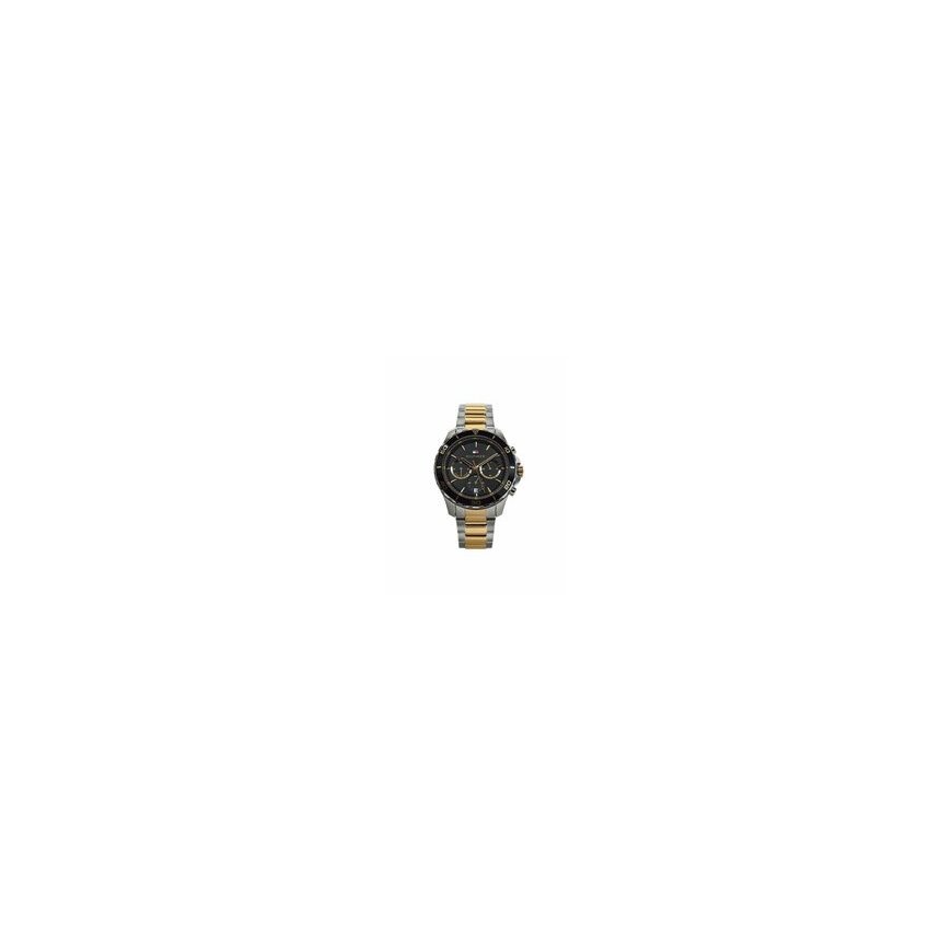 Часы для мужчин Tommy Hilfiger 1692184 черные