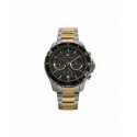 Tommy Hilfiger 1692184 Meeste kell Must Tommy Hilfiger 1692184 Meeste kell Must