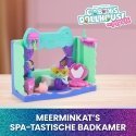 Gabby's Dollhouse GDH PYS MovieBathroomPortalRooms GML