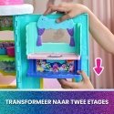 Gabby's Dollhouse GDH PYS MovieBathroomPortalRooms GML