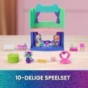 Gabby's Dollhouse GDH PYS MovieBathroomPortalRooms GML