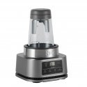 Ninja CB100EU blender 0.7 L Tabletop blender 1100 W Black, Stainless steel