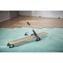 wolfcraft GmbH VLC 800 musta 46,5 cm wolfcraft GmbH VLC 800 musta 46,5 cm