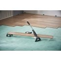 wolfcraft GmbH VLC 800 Must 46,5 cm wolfcraft GmbH VLC 800 Must 46,5 cm