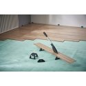 wolfcraft GmbH VLC 800 Черный 46,5 cm wolfcraft GmbH VLC 800 Черный 46,5 cm