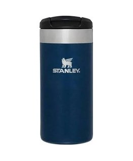Stanley termoseible AeroLight™ Cherry B