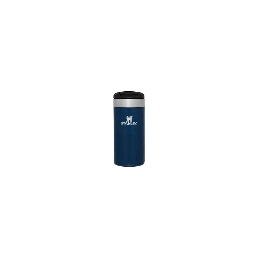 Stanley termoseible AeroLight™ Cherry B