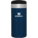 Stanley termoseible AeroLight™ Cherry B