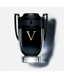Rabanne Invictus Victory 200 ml Mehed