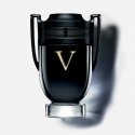 Rabanne Invictus Victory Eau De Parfum 200 ml