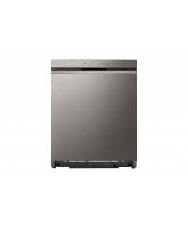 LG DU386FV dishwasher