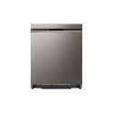 LG DU386FV astianpesukone LG DU386FV astianpesukone