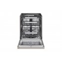 LG DU386FV astianpesukone LG DU386FV astianpesukone