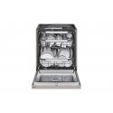 LG DU386FV astianpesukone LG DU386FV astianpesukone