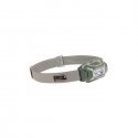 Aria 2 rgb-tuks PETZL lukturis Aria 2 rgb-tuks PETZL lukturis