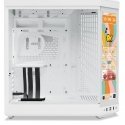 HYTE Y70 Touch Infinite Midi Tower Белый