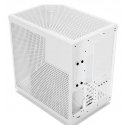 HYTE Y70 Touch Infinite Midi Tower Valge HYTE Y70 Touch Infinite Midi Tower Valge