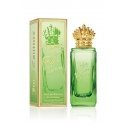 Juicy Couture - Palm Trees Please Rock The Rainbow EDT 75 ml Juicy Couture - Palm Trees Please Rock The Rainbow EDT 75 ml