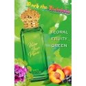 Juicy Couture - Palm Trees Please Rock The Rainbow EDT 75 ml Juicy Couture - Palm Trees Please Rock The Rainbow EDT 75 ml