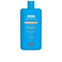 Isdin ZINCATION Anti-Dandruff Shampoo for Frequent Use 400 ml Isdin ZINCATION Anti-Dandruff Shampoo for Frequent Use 400 ml