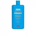 Isdin ZINCATION Anti-Dandruff Shampoo for Frequent Use 400 ml Isdin ZINCATION Anti-Dandruff Shampoo for Frequent Use 400 ml