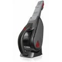 Black & Decker DVJ315B käsitolmuimeja Punane, Titaanium Kotita Black & Decker DVJ315B käsitolmuimeja Punane, Titaanium Kotita